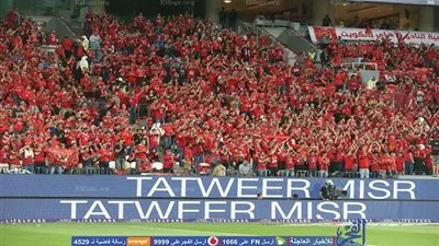 ميدو يعلن الصلح مع مرتضى ويقول للأهلاوية: 