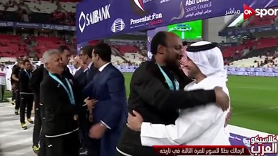 محمد حلمي يعترف برفض 