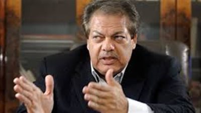 ‏‫مجلس الأعمال المصري الأوروبي  يدعو الحكومة لاستغلال النظرة الدولية الإيجابية للسياحة 