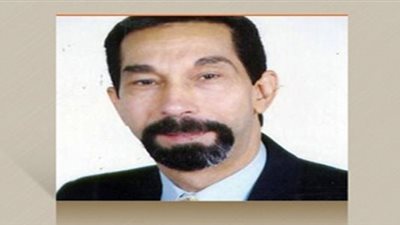 خبير اقتصادي: الأطفال سيصابوا بـ