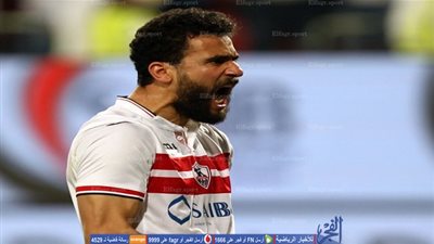 الزمالك يتوج بطلا لكأس السوبر للمرة الثالثة في تاريخه على حساب الأهلي (فيديو)