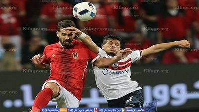 طارق حامد يوضح سر قلة ظهوره الإعلامي