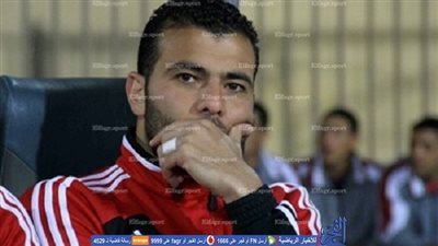 شقيق متعب يفتح النار على حسام البدري عقب مباراة السوبر (صورة) 