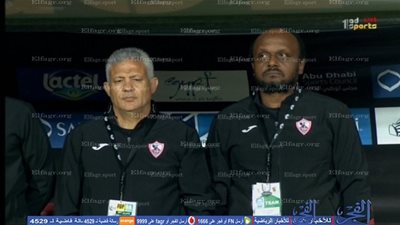 تيجانا: غاب الأداء الممتع عن السوبر وحضر التتويج