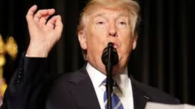 ترامب يهدد بإجراءات جديدة في معركة 