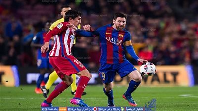 ديل بوسكي و3 أندية يتقاسمون جائزة إسبانية