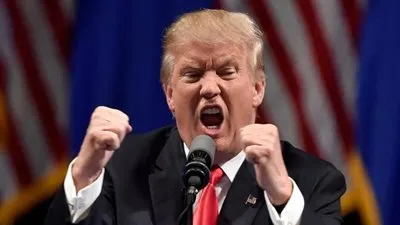 أبرزهم المكسيك وألمانيا.. 12 معركة لـ