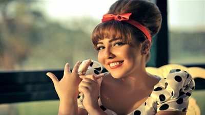 أول تعليق من مي كساب بعد فوز الزمالك  بكأس السوبر 