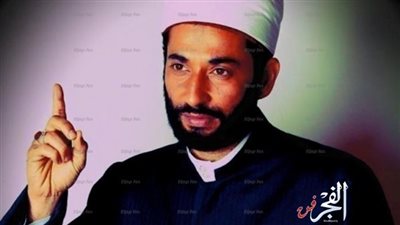 اليوم.. عرض فيلم مولانا فى ختام مهرجان جمعية الفيلم للسينما