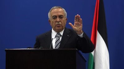 واشنطن تعرقل تعيين الفلسطيني سلام فياض مبعوثا أمميًا إلى ليبيا