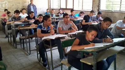 اليوم.. فتح باب التظلمات على نتائج الشهادة الإعدادية في الغربية