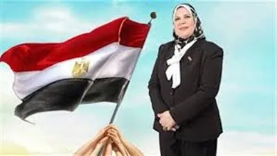 وفد من نقابة البنوك المصرية يشارك في ملتقي المرأة بالخرطوم