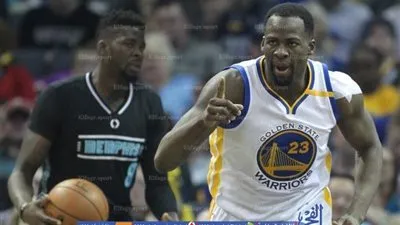 دوري السلة الأمريكي.. ميامي هيت يواصل تألقه ويهزم بروكلين نيتس