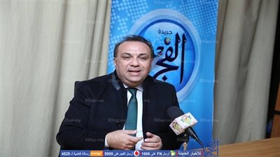 بهيج حسين يوضح حقيقة الخلافات بين مصممي الأزياء وعلاقته بـ