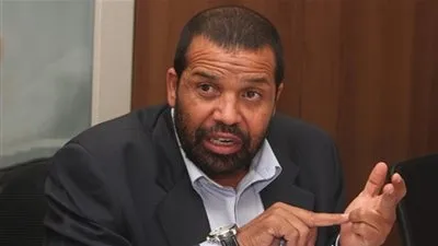 رجب حميدة: الحكومة وراء أزمة السكر.. وهذا هو الدليل