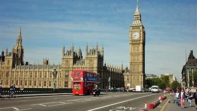 لندن تغلق ملف انتهاكات عسكريين لحقوق الانسان في العراق