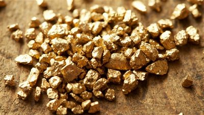 مصادر تكشف عن تفاصيل زيارة 