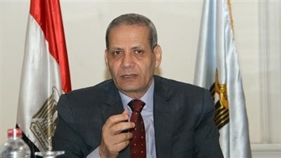 وزير التعليم يعلن عن موعد بدء الدراسة في المدرسة النووية