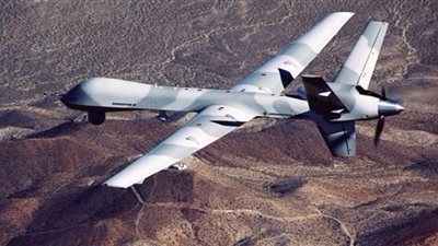 الناتو يتعهد بالتحقيق بسقوط مدنيين بغارات في أفغانستان