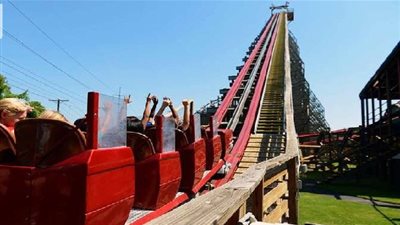 صندوق الاستثمارات: لا نيّة لشراء حصة في 