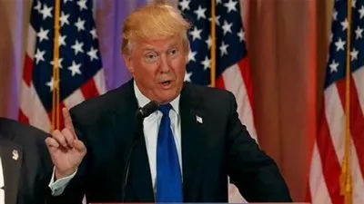 صحيفة أمريكية: 