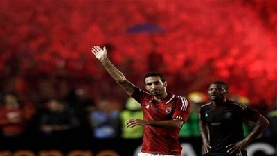 نيابة جنوب القاهرة تبدأ التحقيق مع 55 متهما من بينهم 