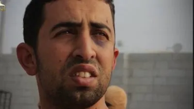 قائد سابق في داعش يكشف مفاجأت خطيرة بشأن عملية إحراق معاذ الكساسبة (صور)