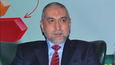 غرفة القاهرة تنظم ملتقي التوظيف 