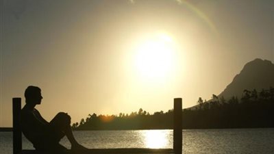 كيف يتم تطهير البيوت من المنكرات ؟