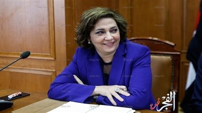 رئيس قطاع القنوات الإقليمية بماسبيرو تطلب توفير أجور العاملين المتأخرة