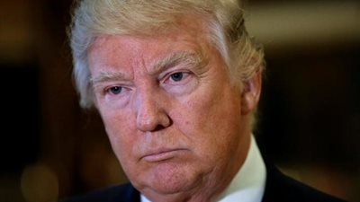 تصريح جديد لـ