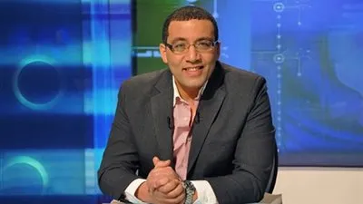 الغرامة 10 آلاف جنيه لرئيسي تحرير 