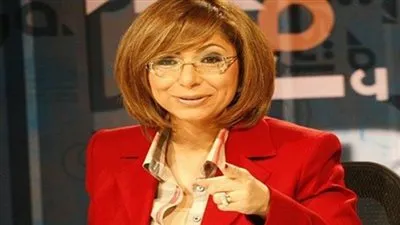 سي بي سي تعلن تفاصيل مسابقة 