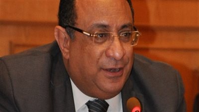 رئيس جامعة حلوان: العملية التعليمية في كليات الجامعة ستكتمل غدًا