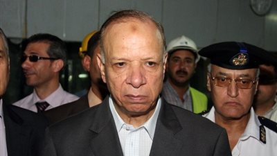 محافظ القاهرة: استمرار الحملات على المقاهي في أحياء القاهرة كافة