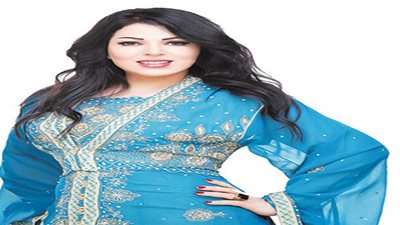 شركة مزيكا تُطلق أغنية 