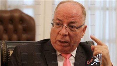 وزير الثقافة يشهد توزيع جوائز مهرجان 