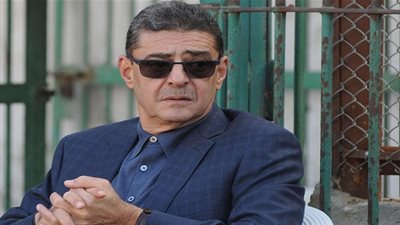 رئيس الأهلي من الإمارات إلى القاهرة وانجلترا