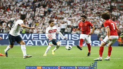 محمد حلمي: هل دور الإعلام المصري هدم الكيانات؟