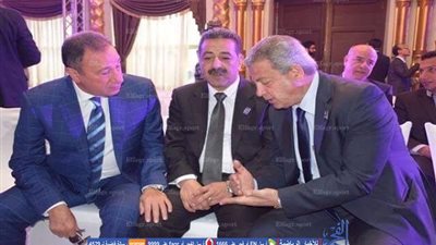 تعرف على مجموعات مونديال الشباب للسلة بالقاهرة