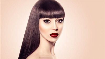 الزنجبيل.. الحل المثالي لجميع مشكلات شعرك!