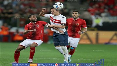 الأهلي يصل القاهرة ويتدرب غدا استعدادا للإسماعيلي