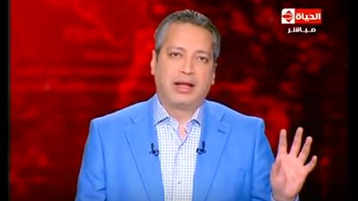 تامر أمين عن البطولة الأفريقية: 