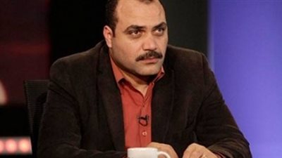 محمد الباز: الرقابة الإدارية اعترضت على بعض المرشحين للحقائب الوزارية