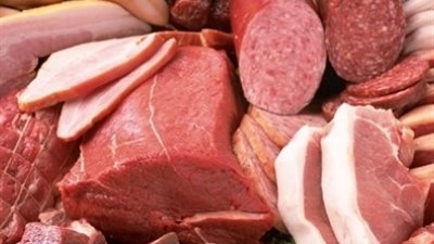 أهم أخبار الاردن اليوم .. المملكة تُحدد السلع التى لن تمسها الضرائب الحكومية