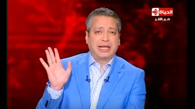 تامر أمين عن مخالفات الكافيهات: 