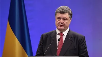 أوكرانيا تعلن نجاح اختبار صاروخ جديد محلي الصنع