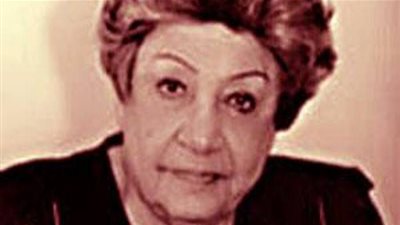 من هي أمينة السعيد أول صحفية في تاريخ العرب؟