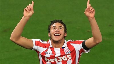 أول تعليق من رمضان صبحي بعد 