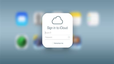تحذير.. أبل تحتفظ بسجلات بحثك المحذوفة سرا على آى كلاود